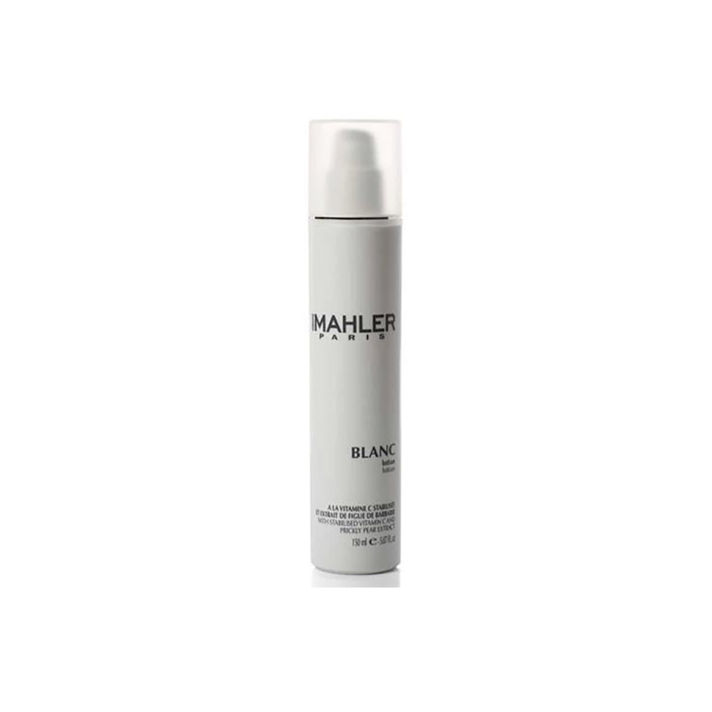SIMONE-MAHLER-BLANC-LOTION-150-ML