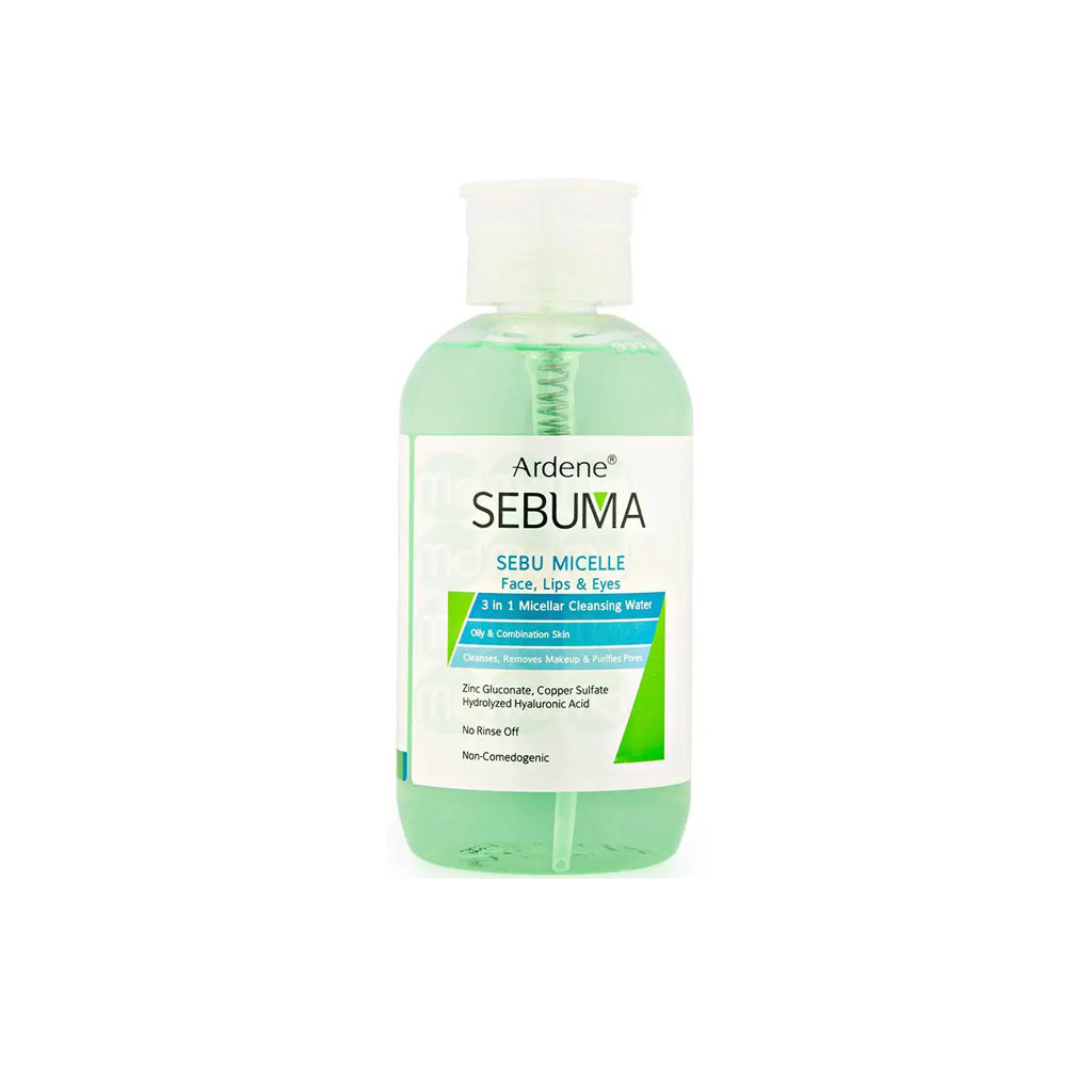 SEBUMA-MICELLAR-CLEANSING-WATER-3IN1-500ML