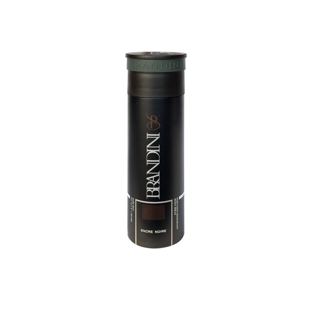 BRANDINI-ENCRE-NOIR-PERFUMED-DEODORANT-BODY-SPRAY-M-200-ML