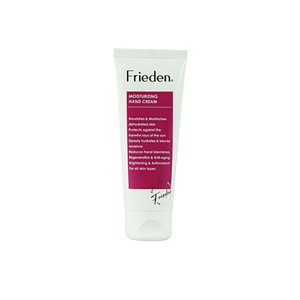 FRIEDEN-MOISTURIZING-HAND-CREAM-75-ML
