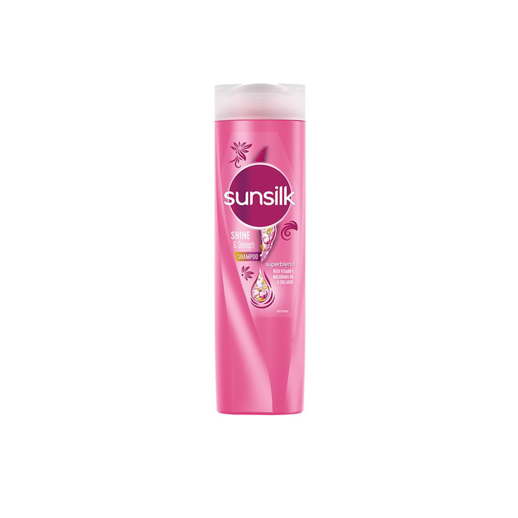Sunsilk-SH-Shine &-Strength-SUNSILK