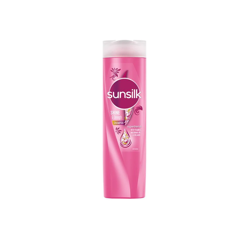 Sunsilk-SH-Shine &-Strength-SUNSILK