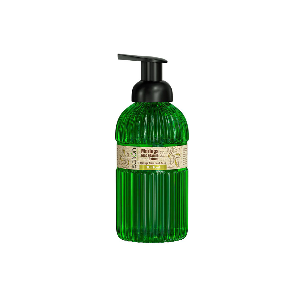 Liquid-hand-wash-500ml-SCHON2