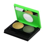 large-20190504112746es-70