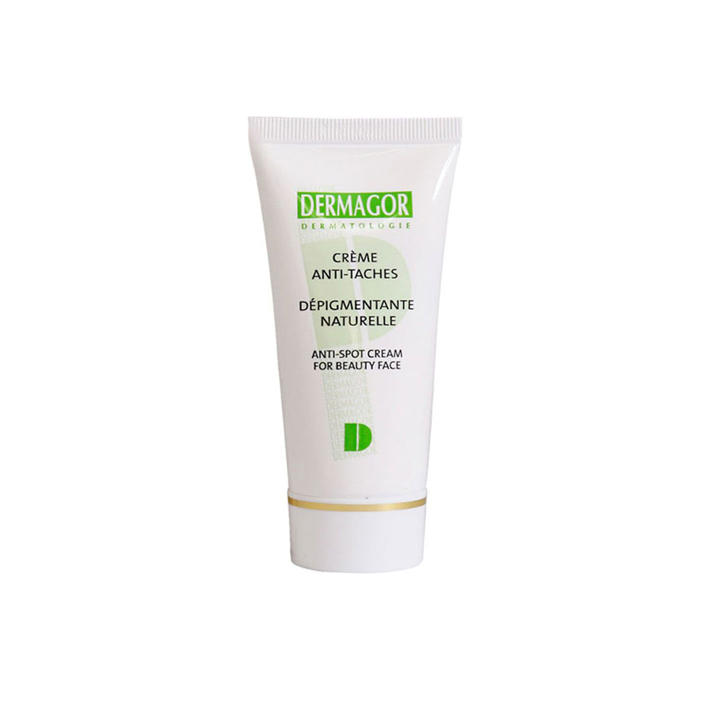 CREAM-ANTI-TACHES-DERMAGOR