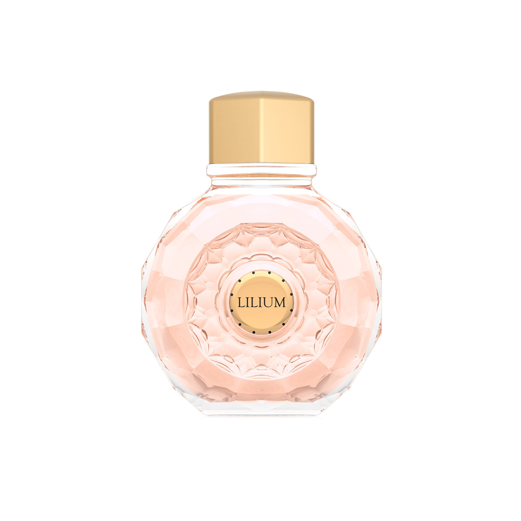 YVES-DE-SISTELLE-LILIUM-W-EDP-100-ML