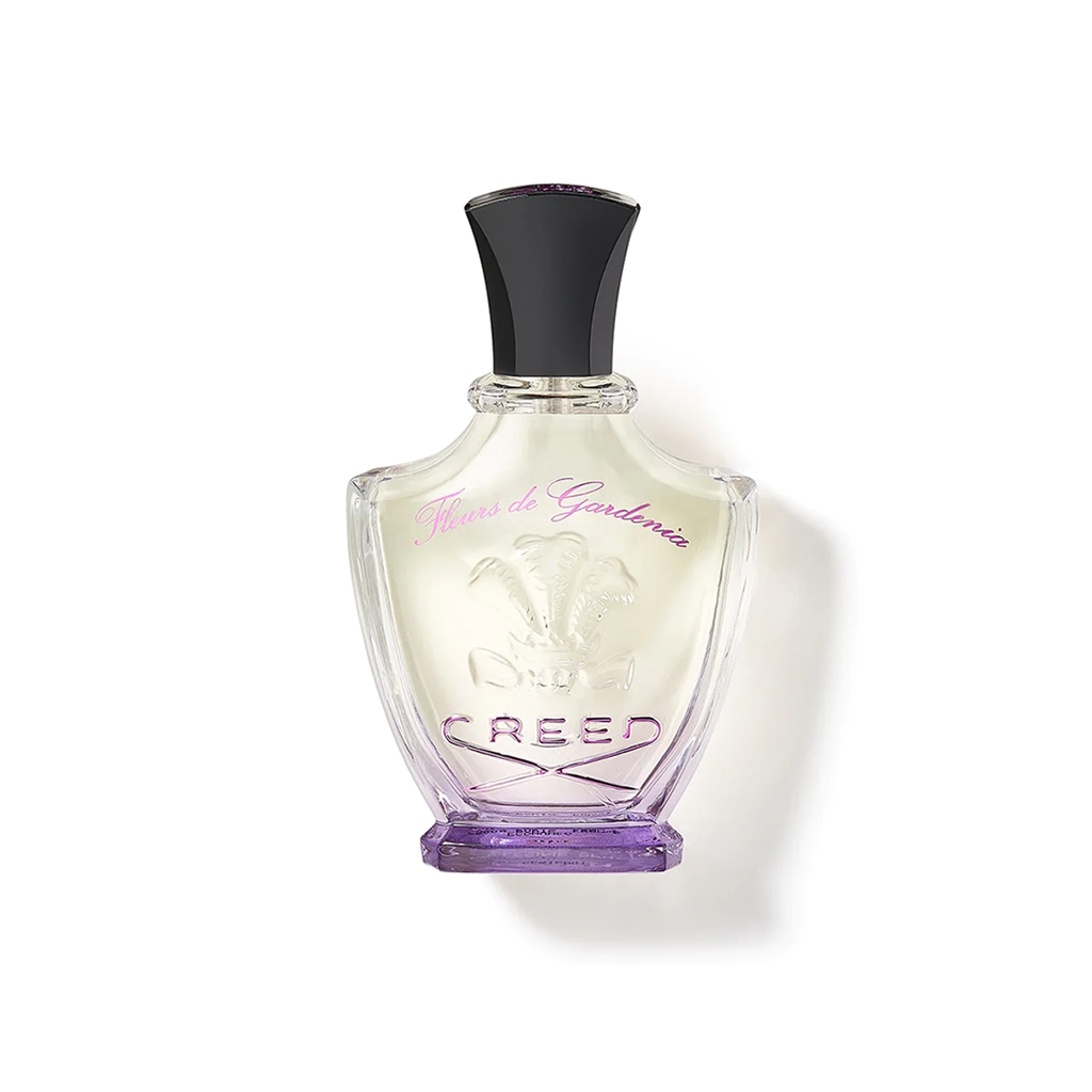 CREED-FLEURS-DE-GRADENIA-EDP-W-75-ML
