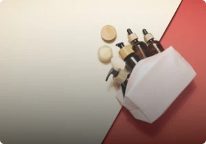 بهترین روتین برای پوست خشک