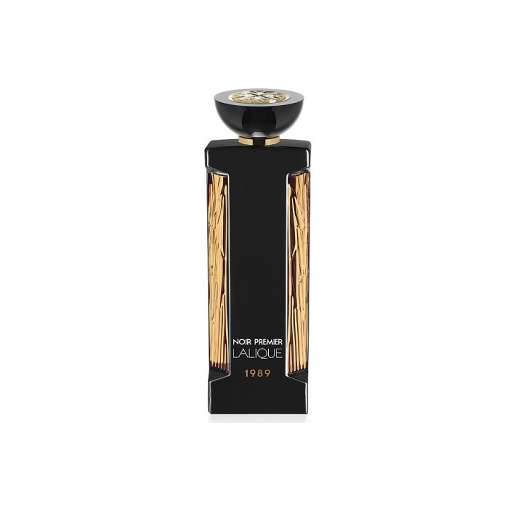 LALIQUE-NOIR-PREMEIR-ELEGANCE-ANIMALE-U-EDP-100-ML