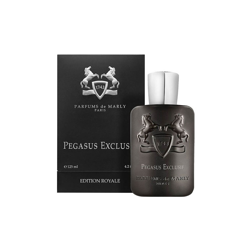 PEGASUS-EXCLUSIF-EAU-DE-PARFUM-PARFUM-DE-MARLY