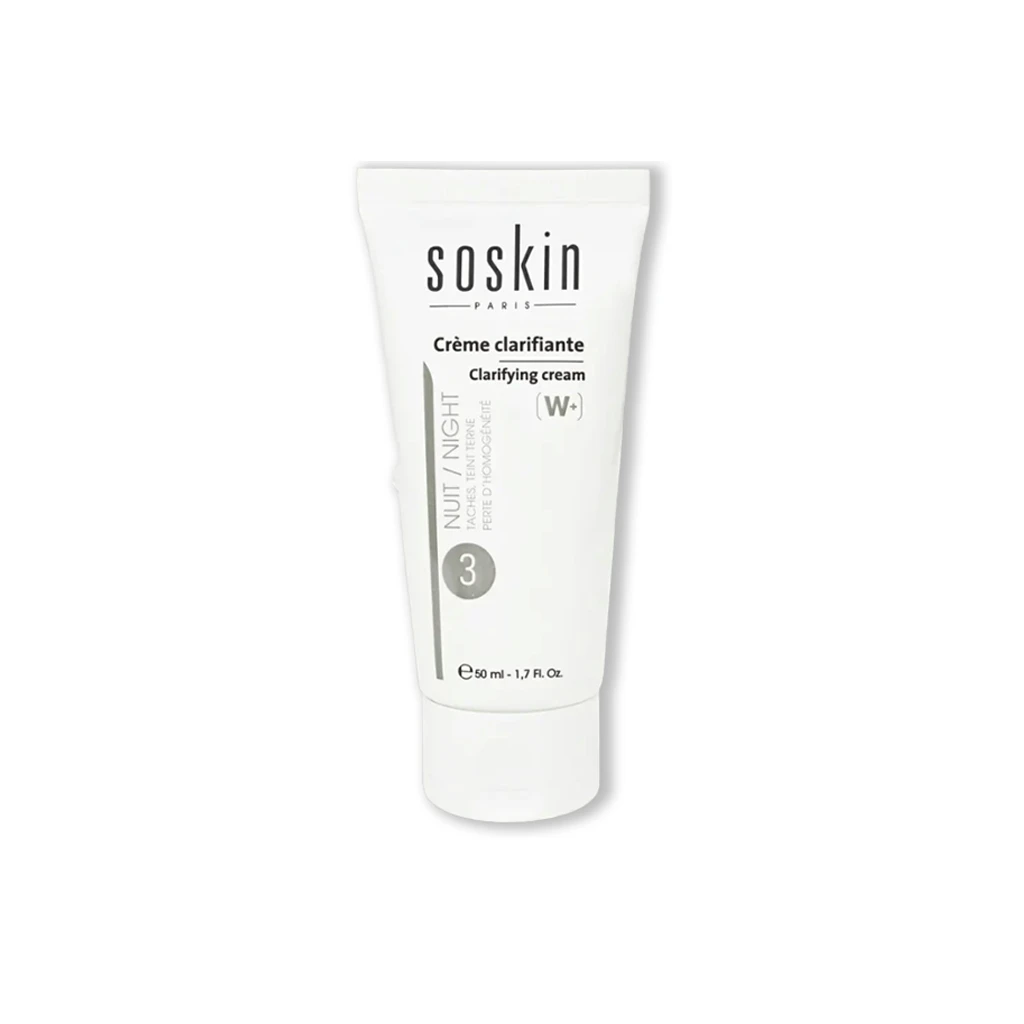 SOSKIN-NIGHT-CLARIFYING-CREAM50ML