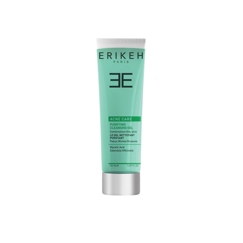 ERIKEH-PURIFYING-CLEANSING-GEL-150ML