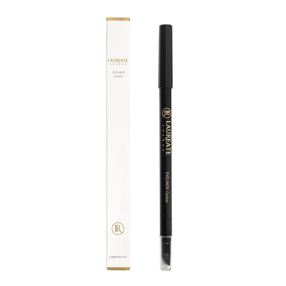 Eyeliner carbon LAUREATE 2