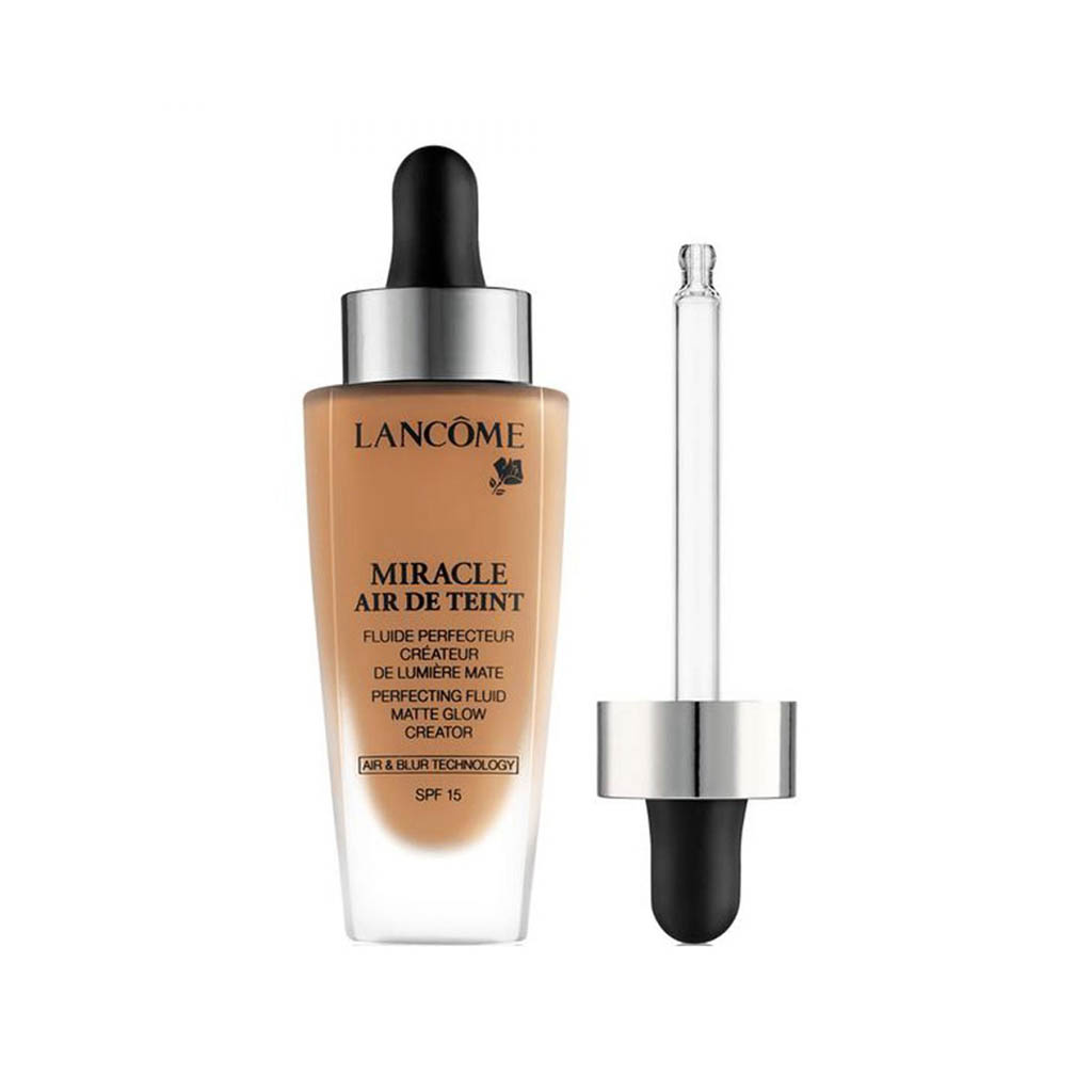 large-20180523143905Miracle-Air-De-Teint-05-1.jpg