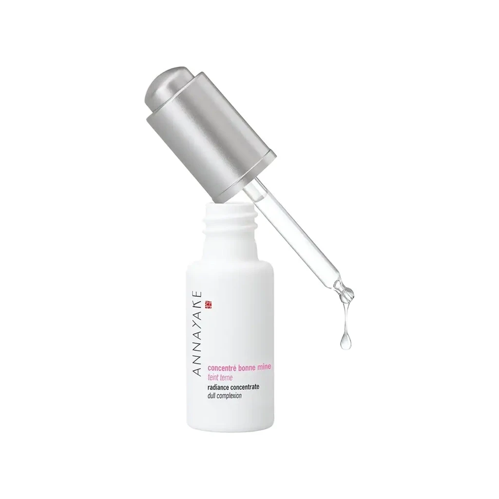 26-https-media-prod-eu-1.mirakl.net-SOURCE-e679a8e850654c98a7f2520b77ee59df