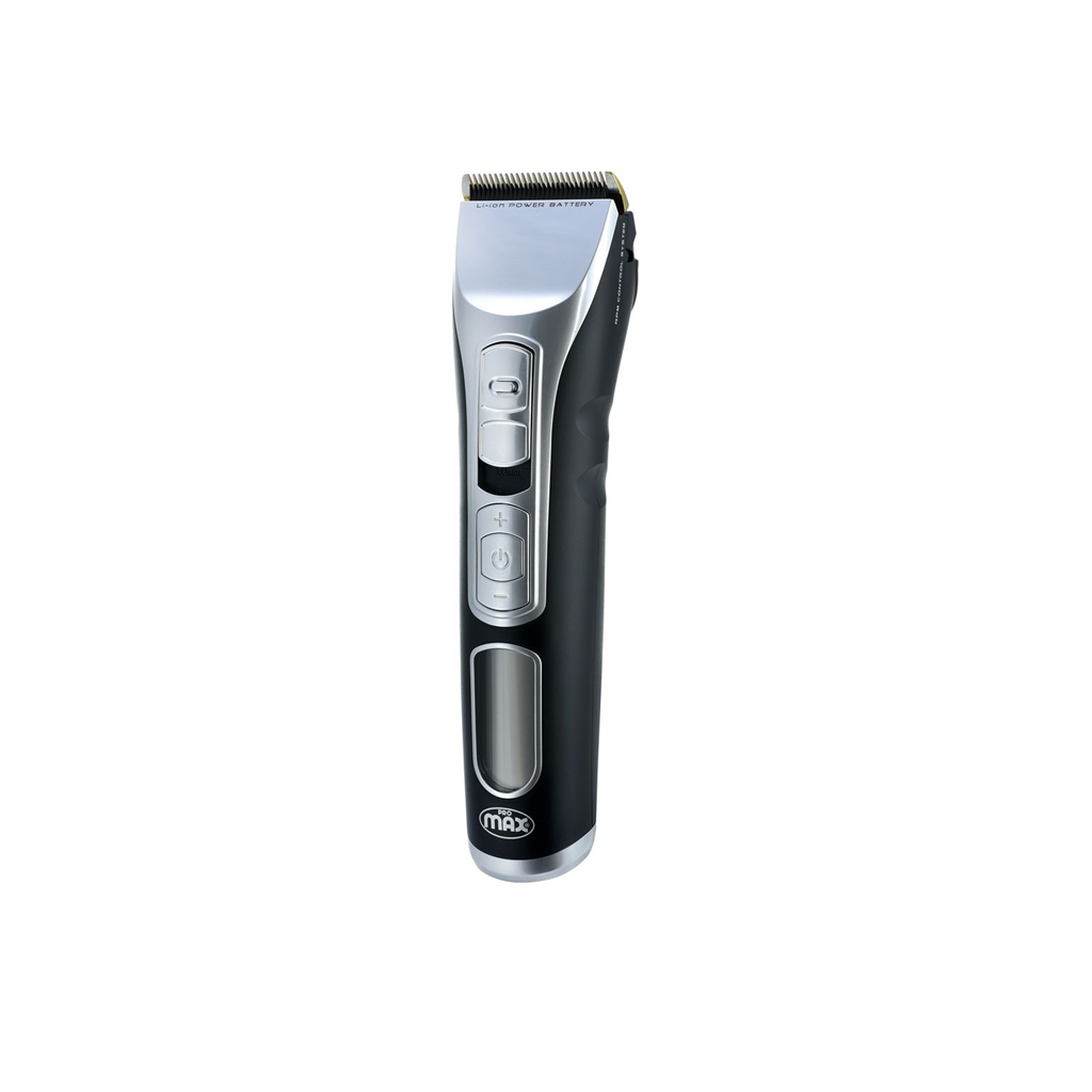super-professional-hair-clipper-2235-PROMAX
