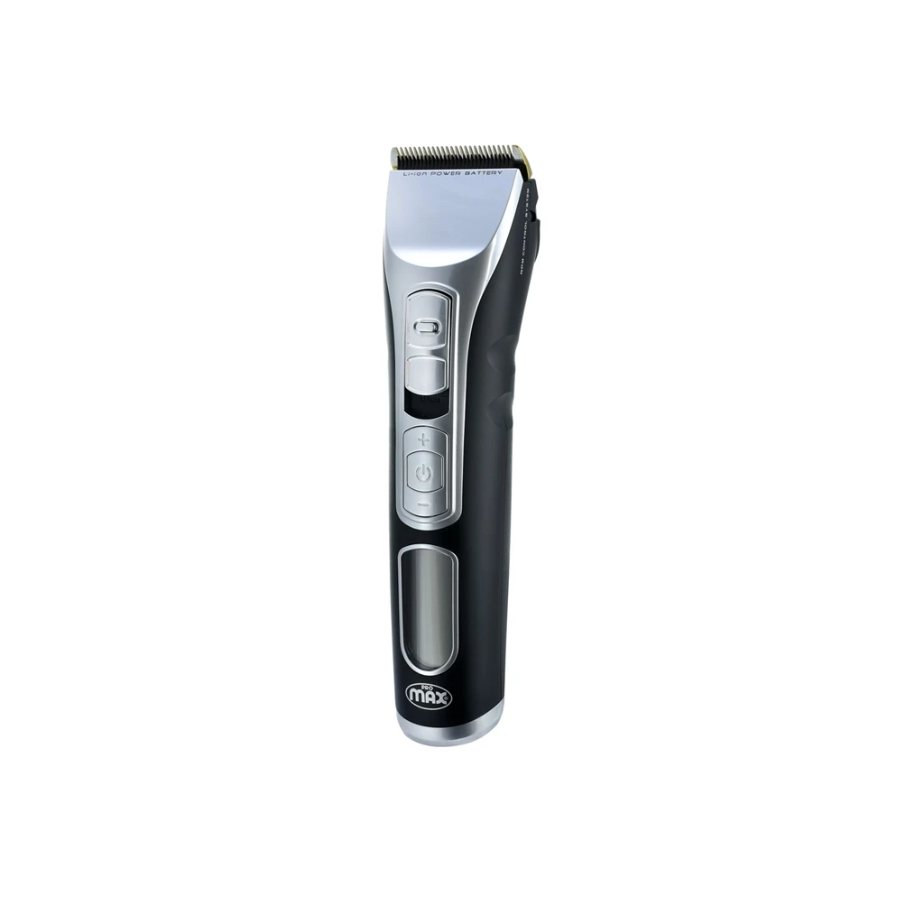 super-professional-hair-clipper-2235-PROMAX