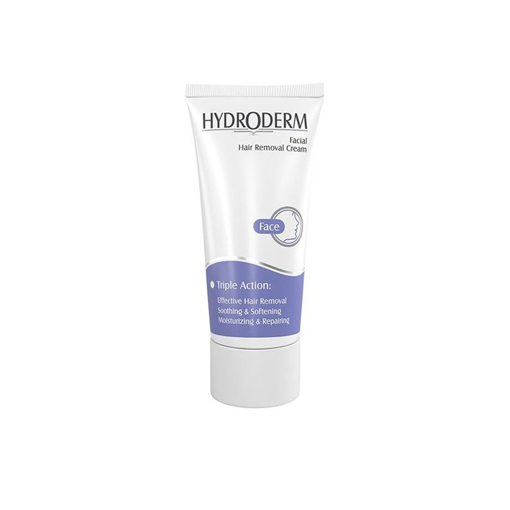 Facial-Hair-Removal-Cream-40g-HYDRODERM