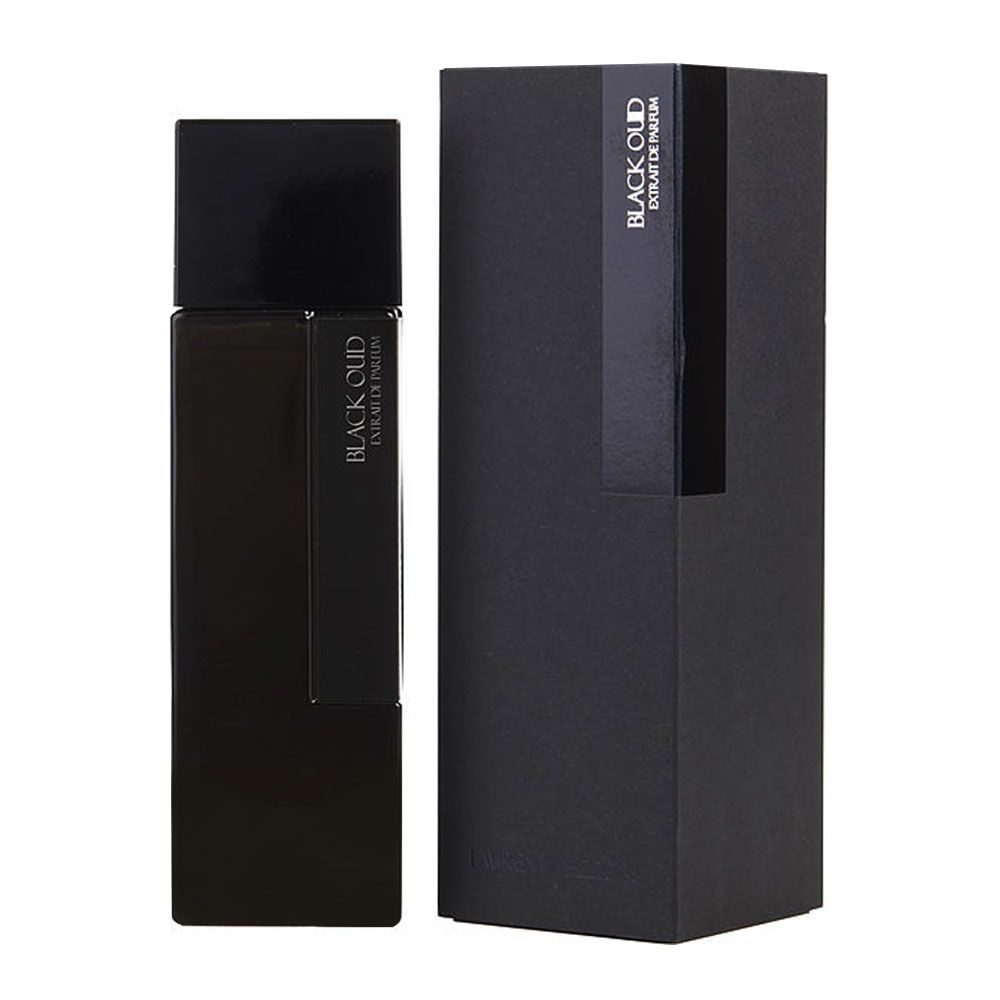 LAURENT MAZZONE BLACK OUD U EXT 100 ML 2
