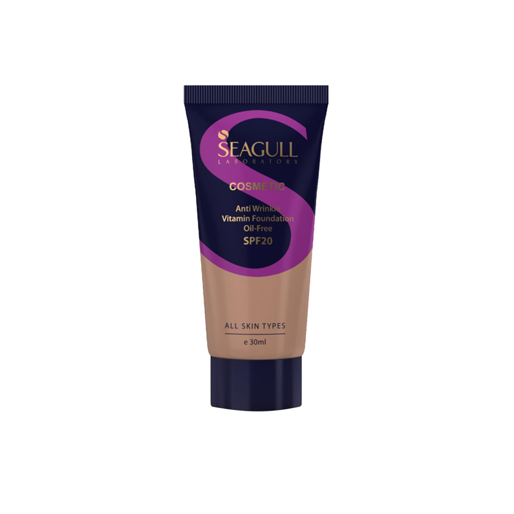 ANTI-WRINKLE-VITAMIN-FOUNDATION-OIL-FREE-SPF-20-SEAGULL