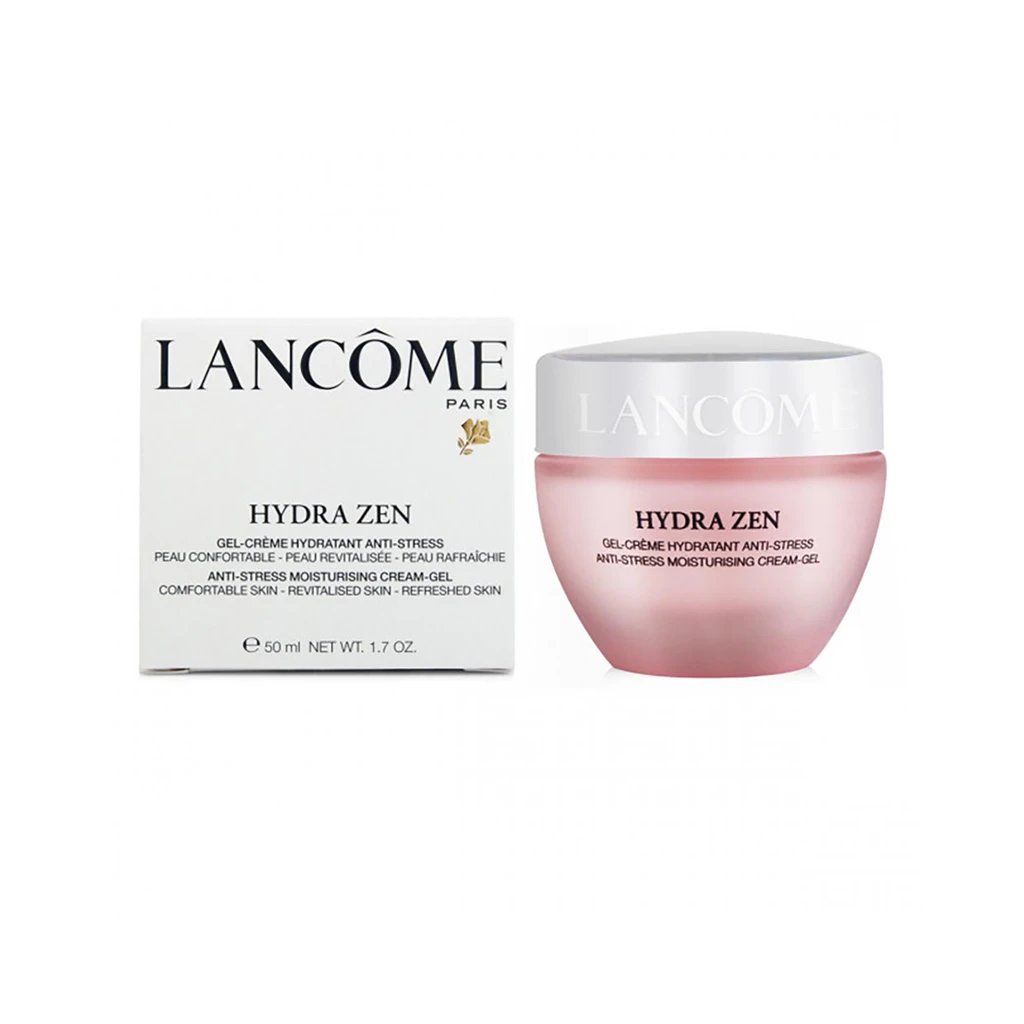 8-lancome-hydra-zen-gel-crema-hidratante-antiestres-50-ml-1.jpg