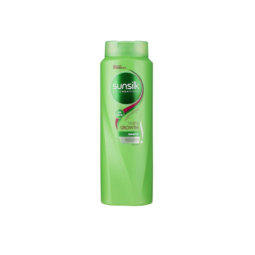 Healthy-Growth-Shampoo-600ml-SUNSILK