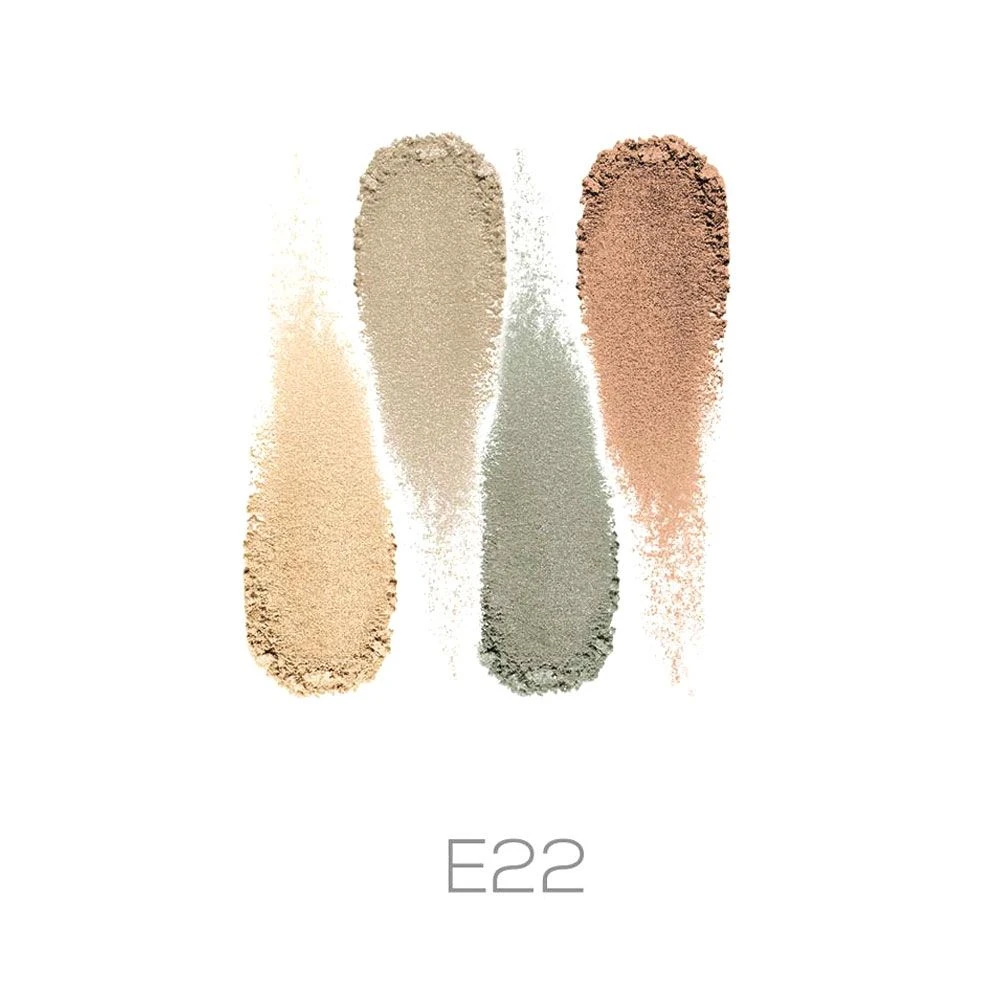 1727075819_CicByp (1)