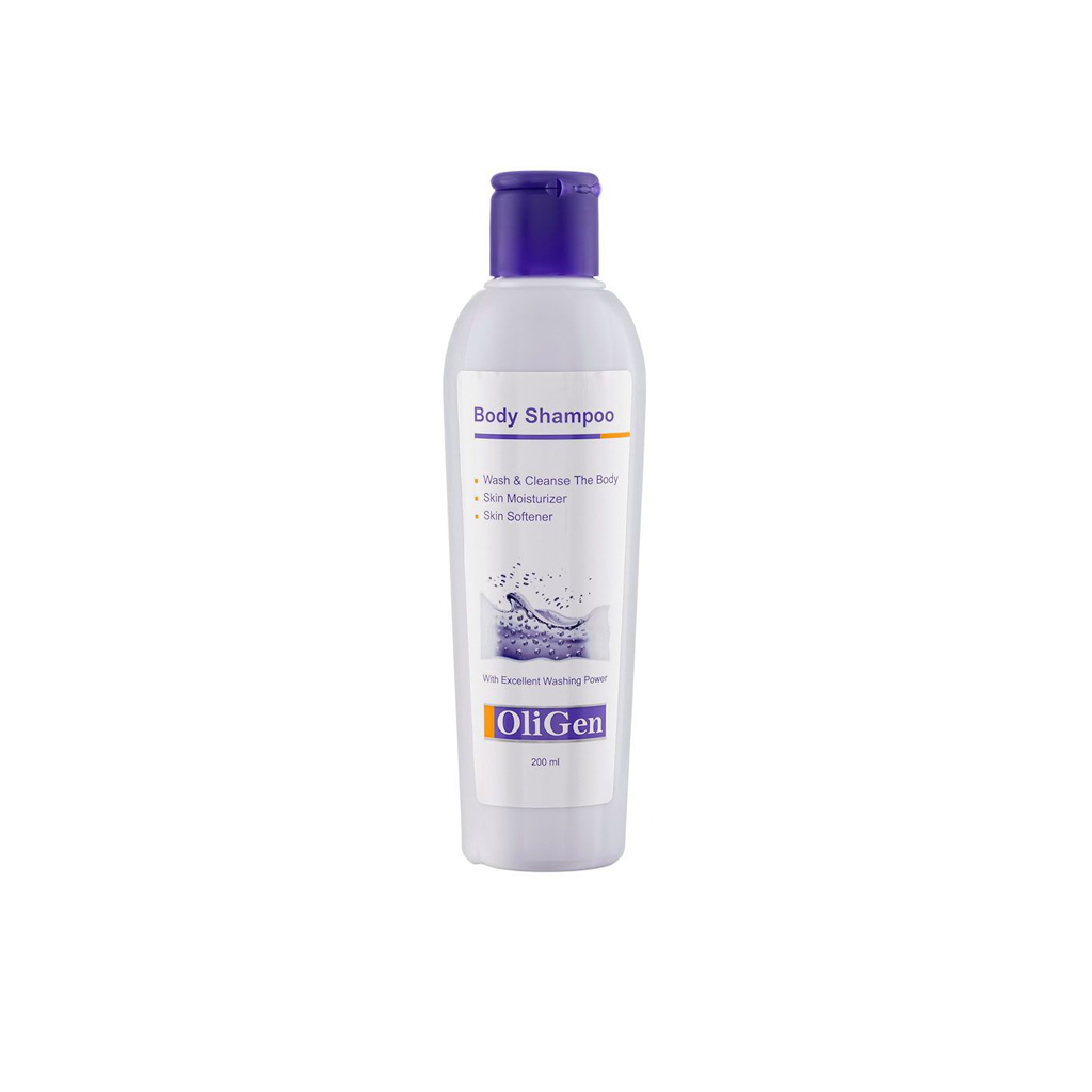 Body-Shampoo-OLIGEN