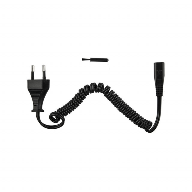 ea297eb197b97d8368ac2f7ec4de4094-single