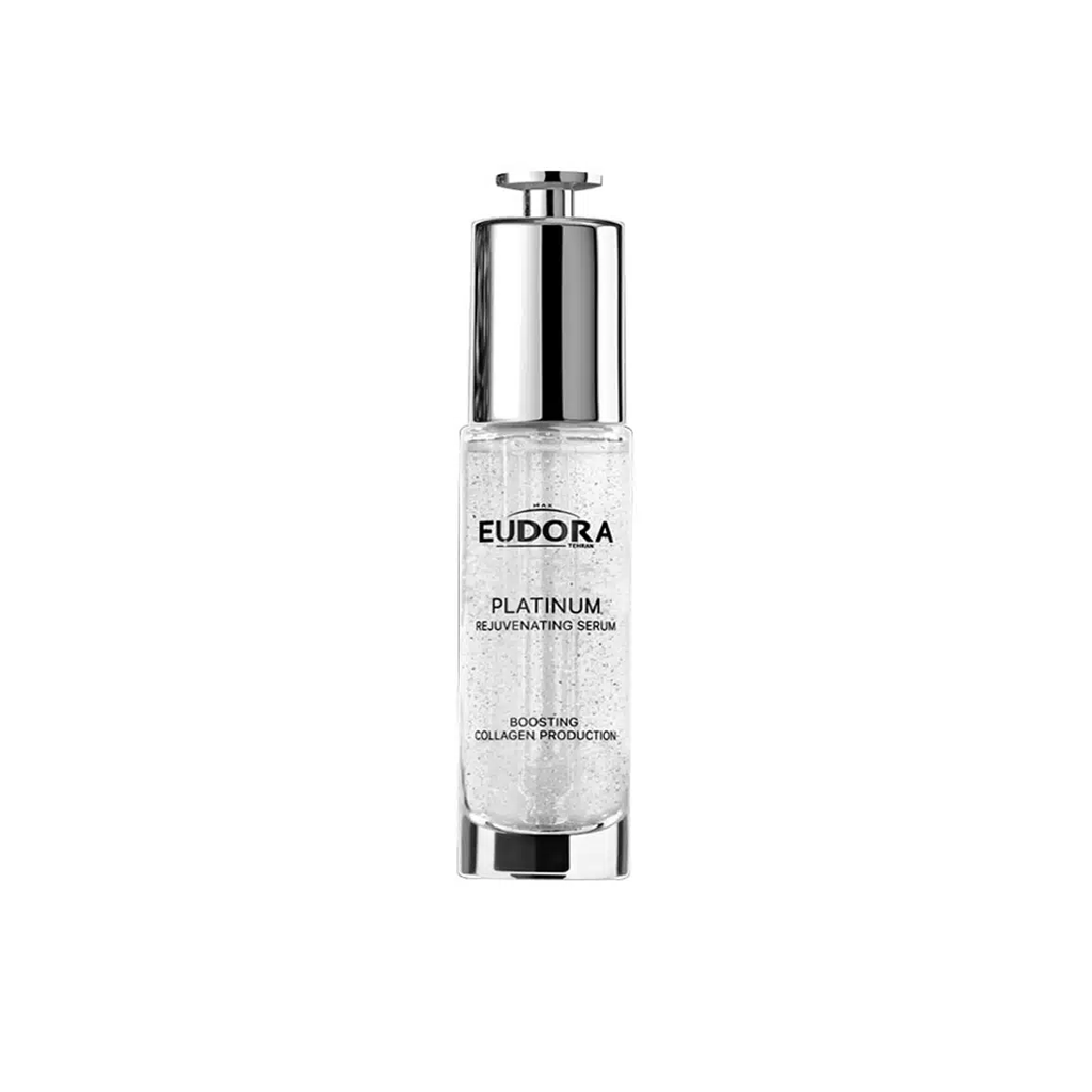 Eudora Max-Dermo-Perfect-Platinum-30-ml