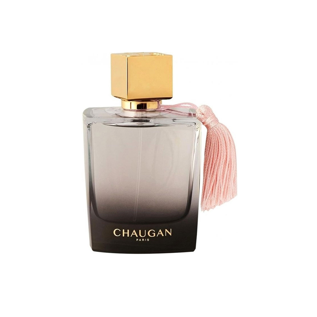 DELICATE-EDP-CHAUGAN