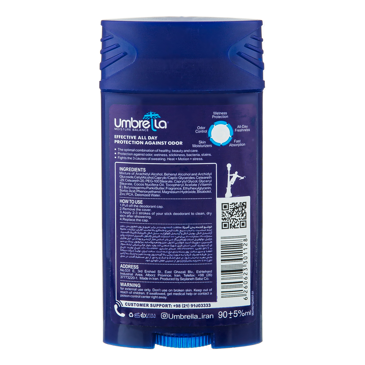 6260623301128-(2)-copy-2