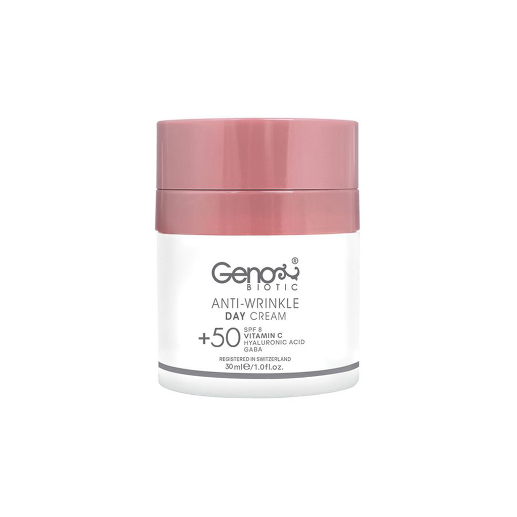 ANTI-WRINKLE-DAY-CREAM-50+-30-ML-GENO