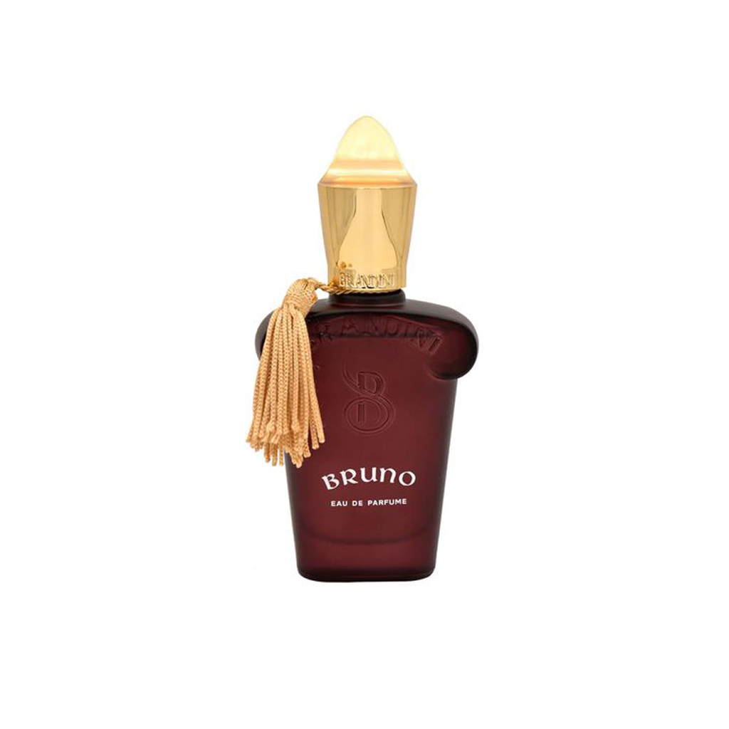 Bruno Eau de Perfume BRANDINI