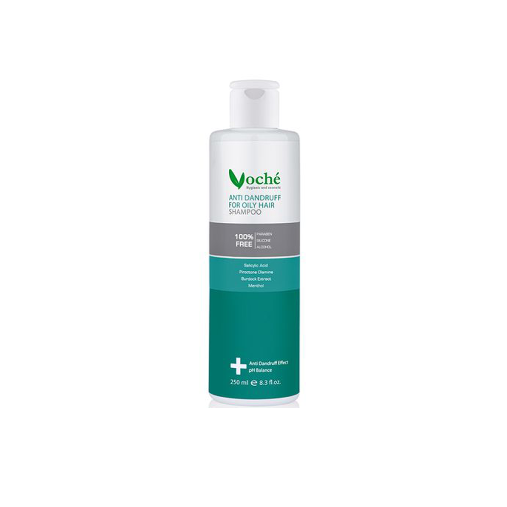 Anti-dandruff-for-oily-hair-shampoo-VOCHE