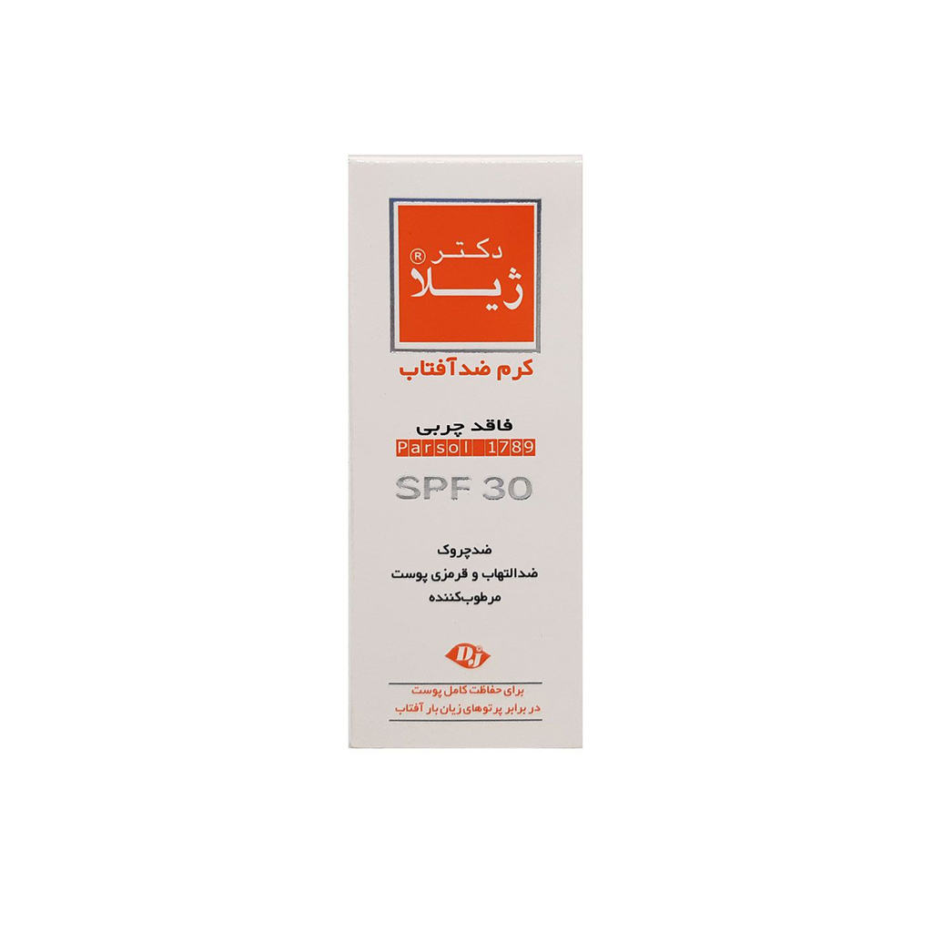 Sunscreen-Cream-Oil-Free-SPF-30-DOCTOR-JILA1