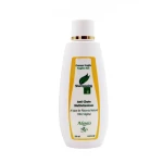 ADENAIS 2IN1 HAIR SHAMPOO ANTI-CHUTE MULTIVITAMINES 250 ML