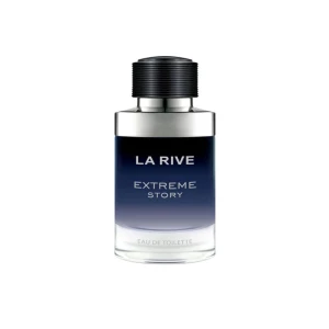 ادو تویلت مردانه اکستریم استوری لاریو
