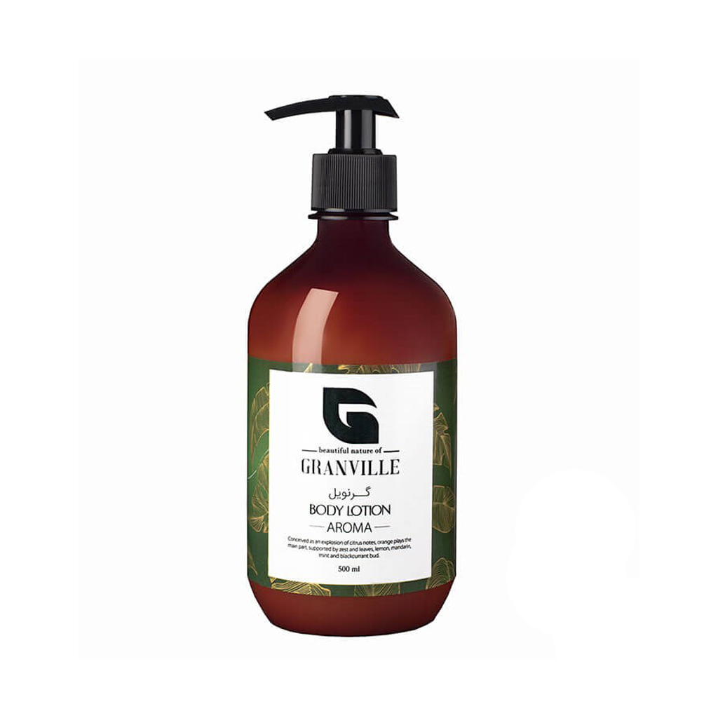 1-Granville-Body-Lotion-750x750-1.jpg
