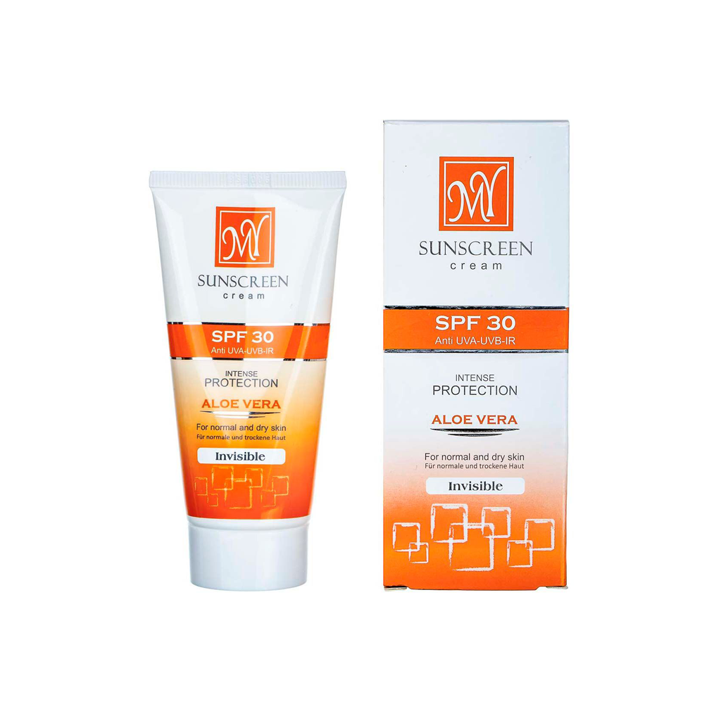 Sunscreen-Cream-SPF-30-MY2