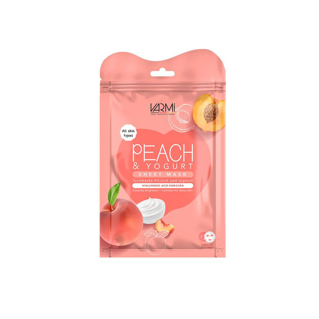 PEACH-&-YOGURT-VARMI