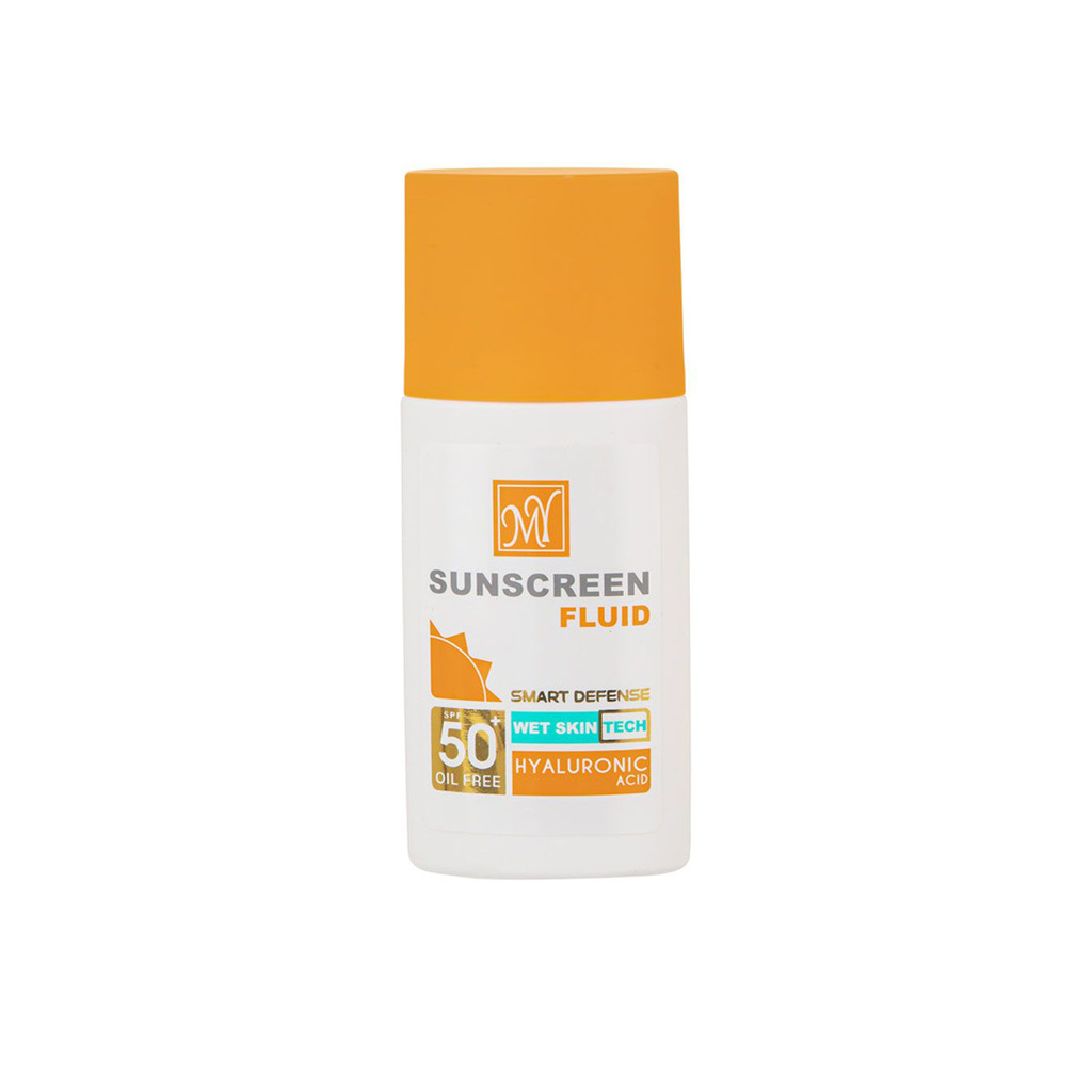 My-Colorless-Sunscreen-Cream-SPF50+-For-Normal-To-Oily-Skin-50-ml-MY