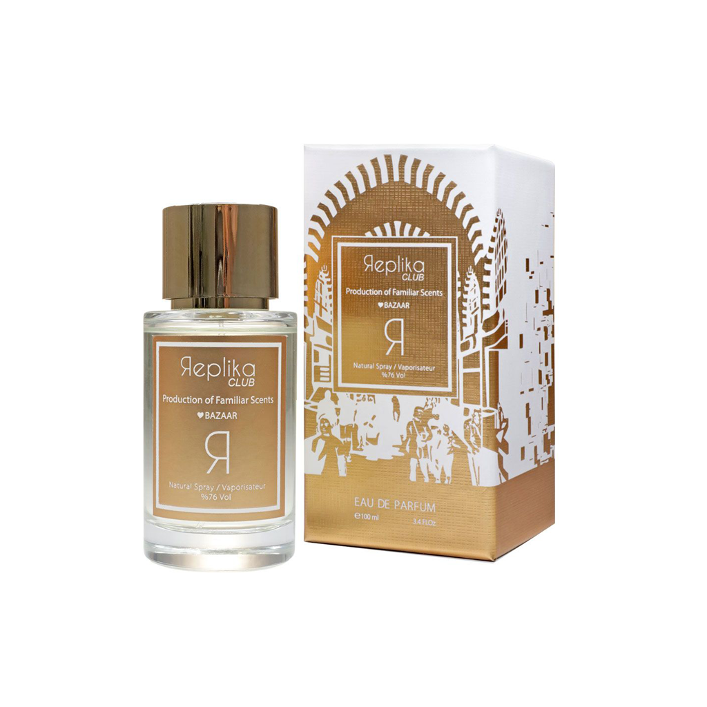 BAZAAR-REPLIKA-CLUB1