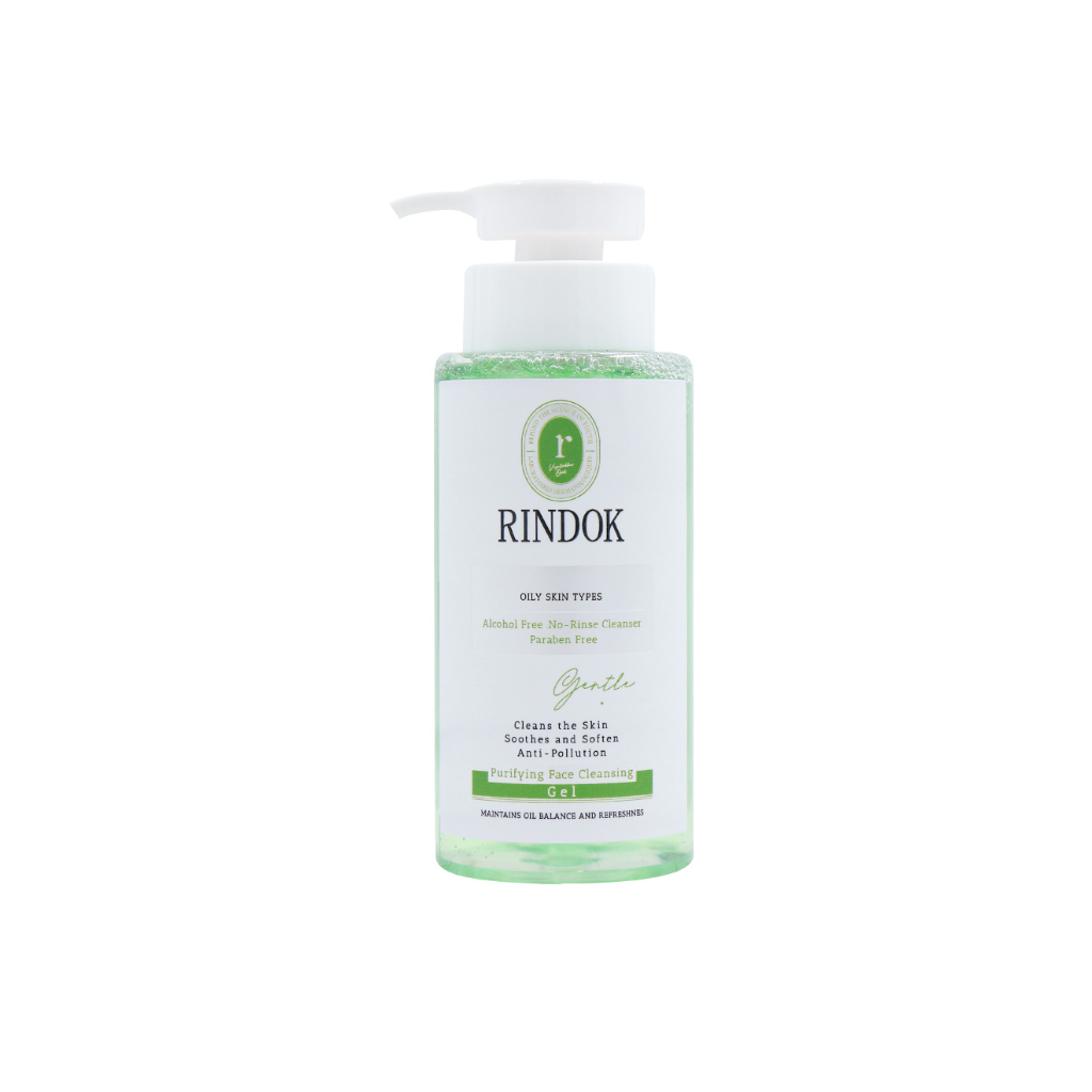 PURIFYING-FACE-CLEANSING-GEL-250ML-RINDOK