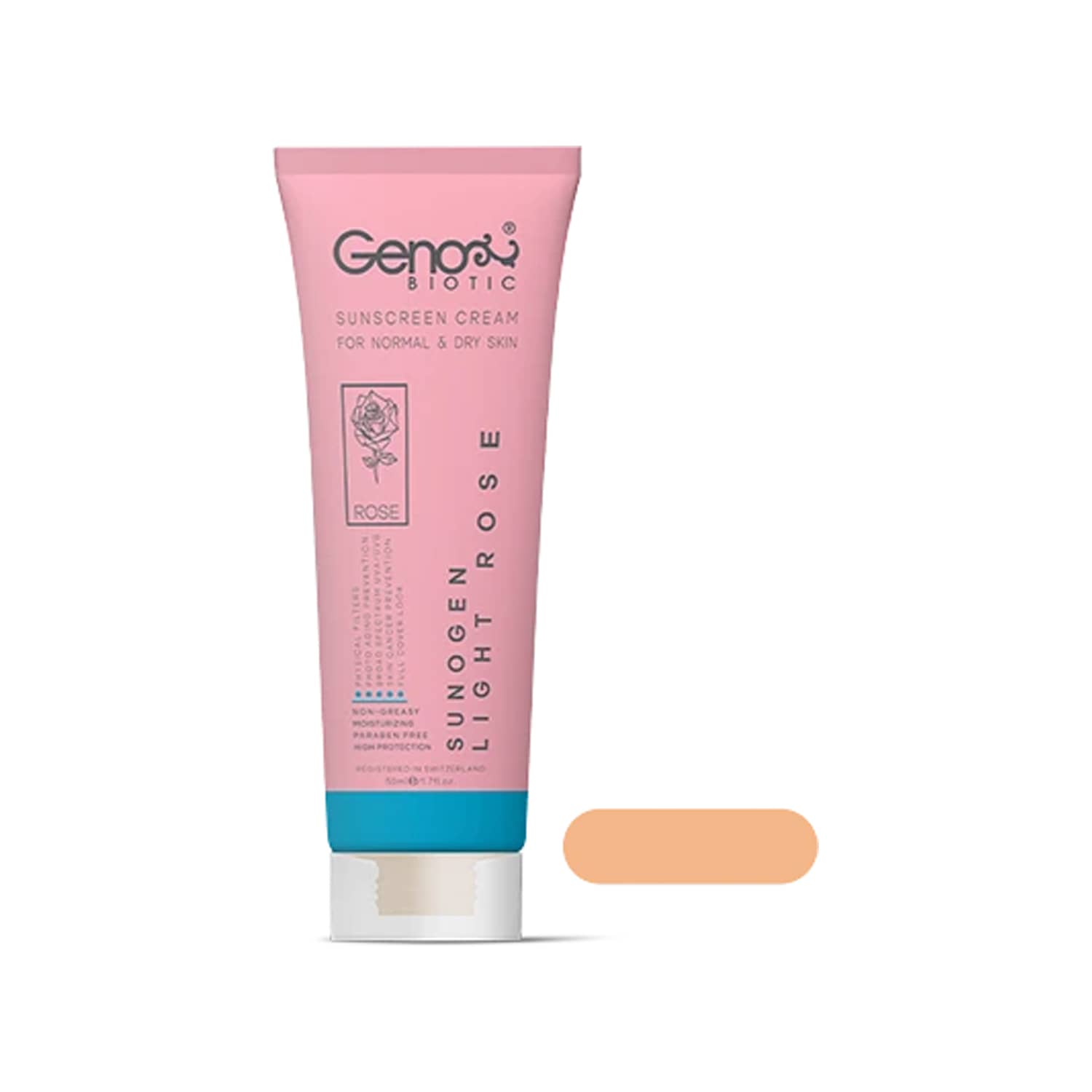 12d9cdd5d0cbc90cb171617cf118c9e2