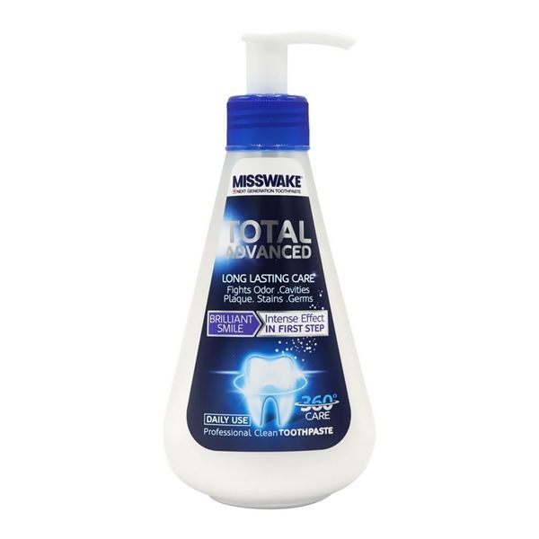 1677065275_FMyaro (1)