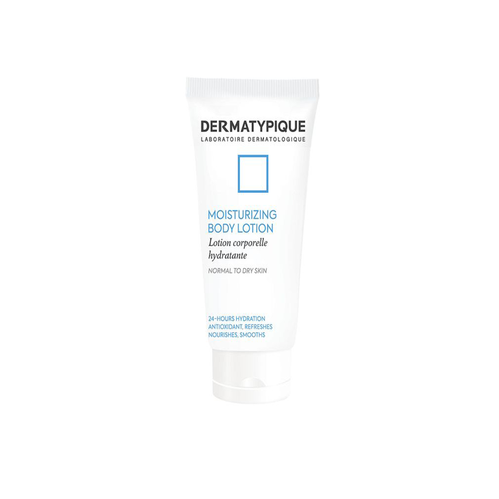 DERMATYPIQUE-BODY-LOTION-MOISTURIZING-DRY-150ML