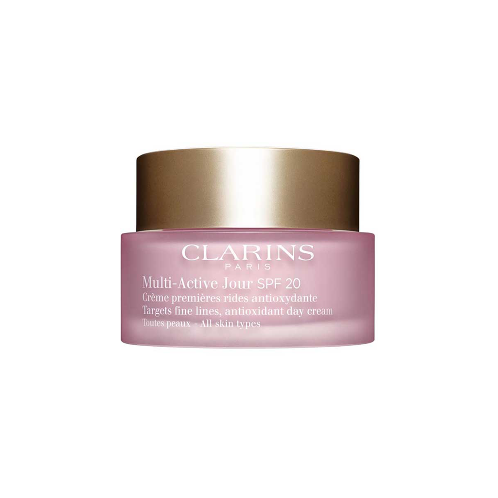 CLARINS-MULTI-ACTIVE-DAY-CREAM-ALL-SKIN-TYPES-50-ML
