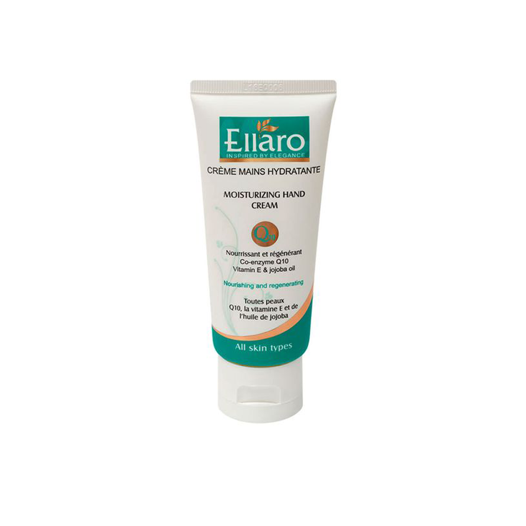 co-enzyme-Q10-hand-cream-ELLARO