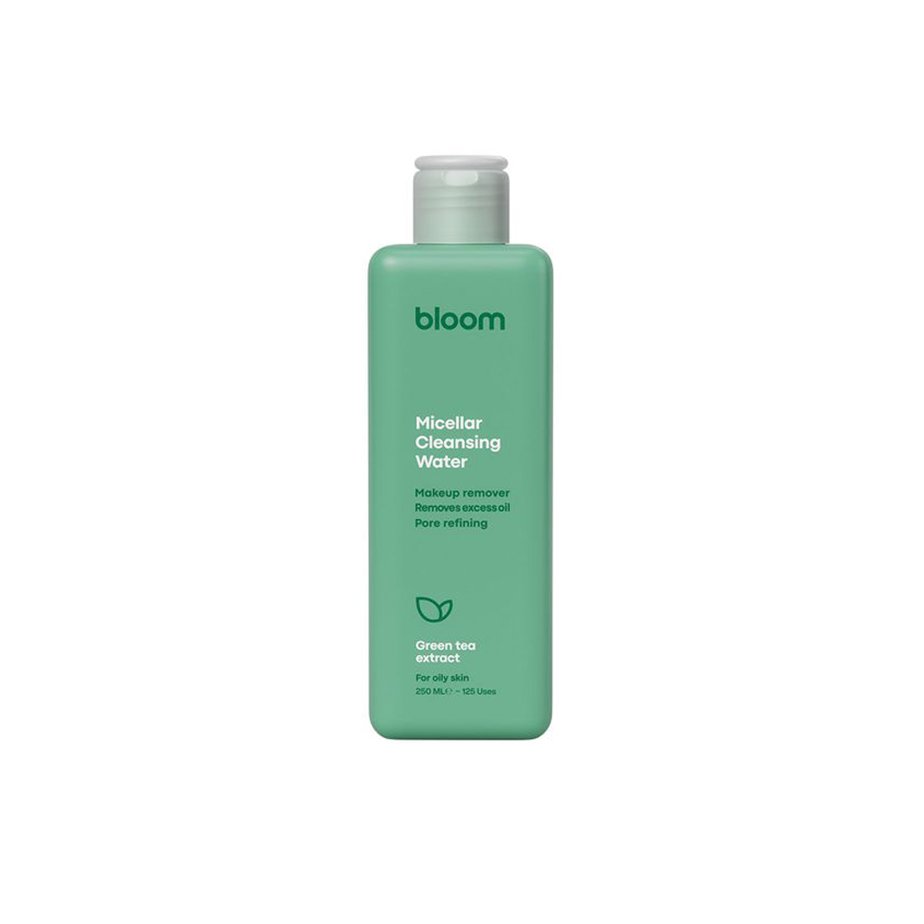 GREEN-TEA-MICELLAR-CLEANSING-WATER-BLOOM